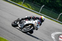 donington-no-limits-trackday;donington-park-photographs;donington-trackday-photographs;no-limits-trackdays;peter-wileman-photography;trackday-digital-images;trackday-photos